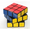 Cubul Rubik 5.5 cm